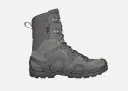 Tactical Boots Zephyr GTX Hi MK2 (Wolf Grey)