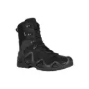 Tactical Boots Zephyr GTX Hi MK2 (Black)