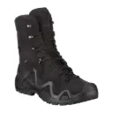 Tactical Boots Zephyr GTX Hi MK1 (Black)