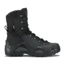 Z-8N GTX C Lowa (Black)