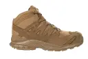 XA Forces MID (Coyote) 
