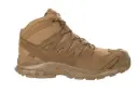 XA Forces MID GTX Salomon (Coyote)