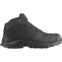 XA Forces MID GTX EN (Black)