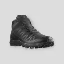 Speed Assault 2 GTX (Black)