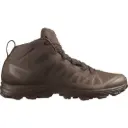 Speed Assault 2 GTX (Earth brown) 