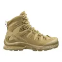 Quest 4D Forces 2 (Coyote Brown)