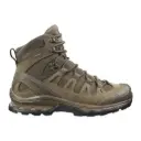 Quest 4D GTX Forces 2 EN (Earth Brown)
