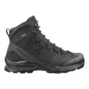 Quest 4D GTX Forces 2 EN (Black)