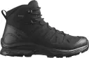 Forces Quest Prime Forces GTX EN Salomon (Black)