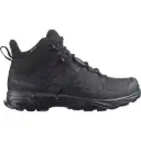 X-Ultra Forces MID GTX (Black)
