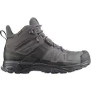 X-Ultra Forces MID GTX Salomon (Wolf Grey)