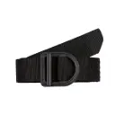 1.5" Trainer Belt (Black) - 5.11 Tactical