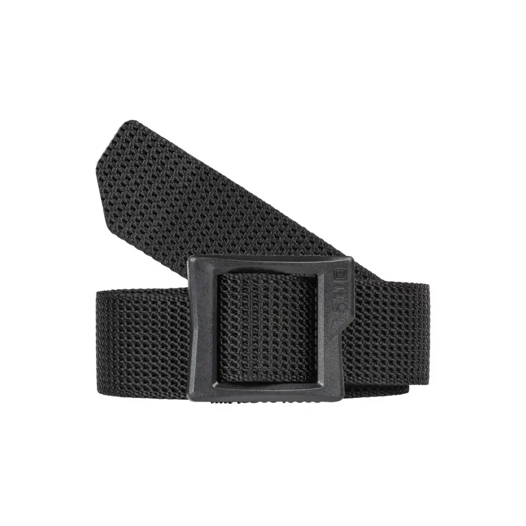 [511-56514-019-S] 5.11 1.5 TDU Low Pro Belt (Black) (S)