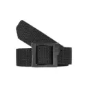 1.5" TDU® Low Pro Belt (Black) - 5.11 Tactical