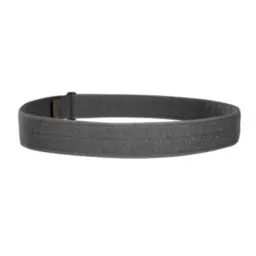 TT Inner Belt w/Hook And Loop (Black)