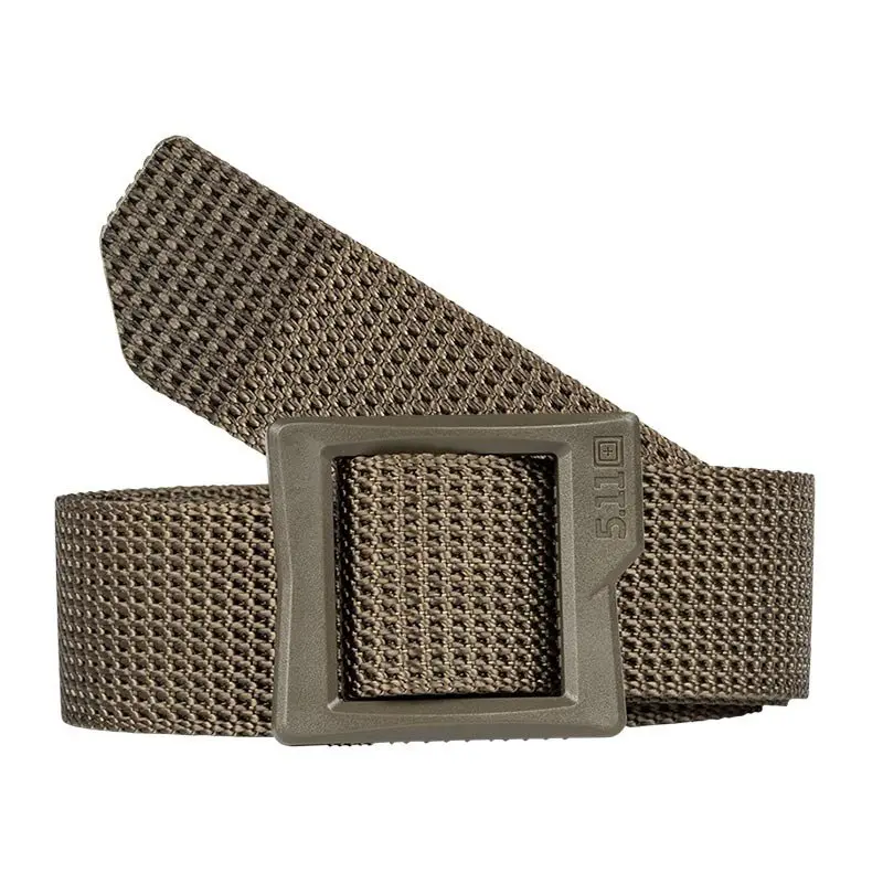 [511-56514-186-S] 1.5" TDU® Low Pro Belt (Ranger Green) - 5.11 Tactical (S)