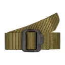 5.11 Tactical 1.5" TDU Belt (Ranger Green)