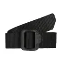 5.11 Tactical 1.5" TDU Belt (Black)