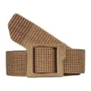 1.5" TDU® Low Pro Belt (Kangaroo) - 5.11 Tactical