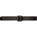 1.75" Operator Belt (Black) - 5.11 Tactical