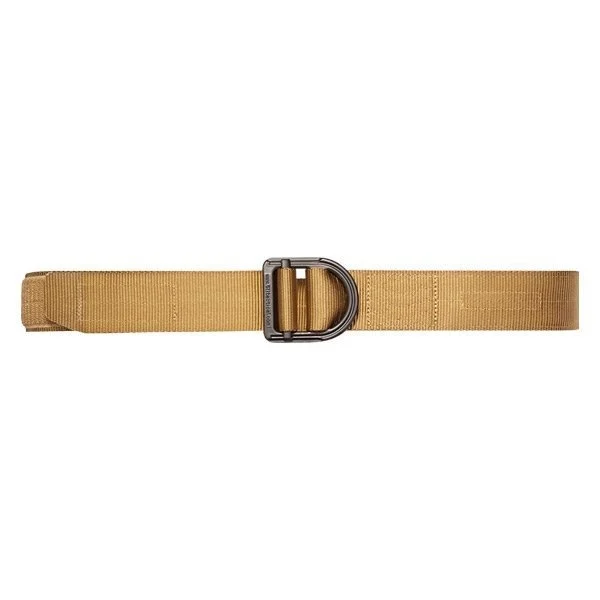 1.75" Operator Belt (Coyote) - 5.11 Tactical (S)