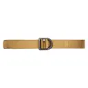 1.75" Operator Belt (Coyote) - 5.11 Tactical