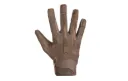 TARGET 8110 High Abrasion ErgoShield Gloves (Coyote Brown)
