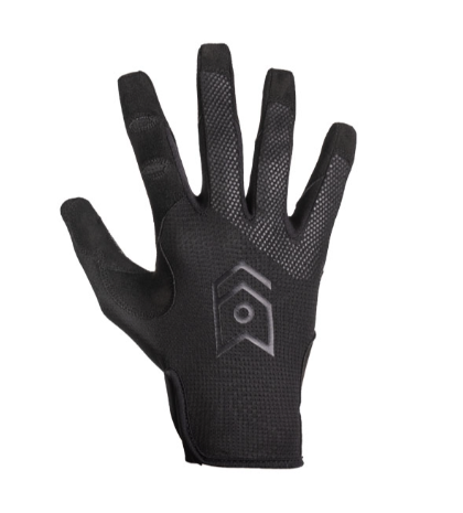 TARGET Light Duty 8111 MoG (Black) (XS (6))