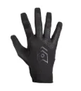 TARGET Light Duty 8111 (Black)