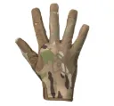 TARGET Light Duty 8111 (Multicam)