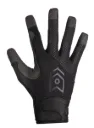 TARGET 8109 High Abrasion Gloves (Black)