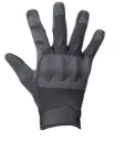 Target 9106 Combat Gloves (Wolf Grey)