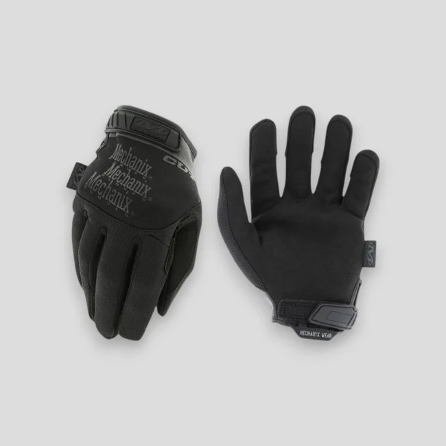 Pursuit D5 Gloves (S (7))
