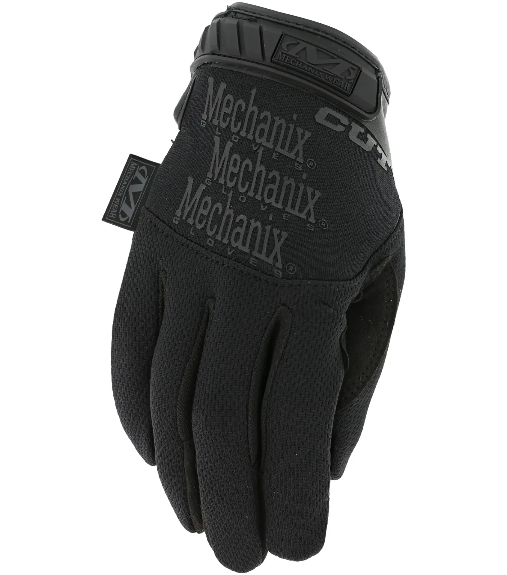 Women's Pursuit D5 Cut-Resistant Gloves (Covert) - Mechanix
