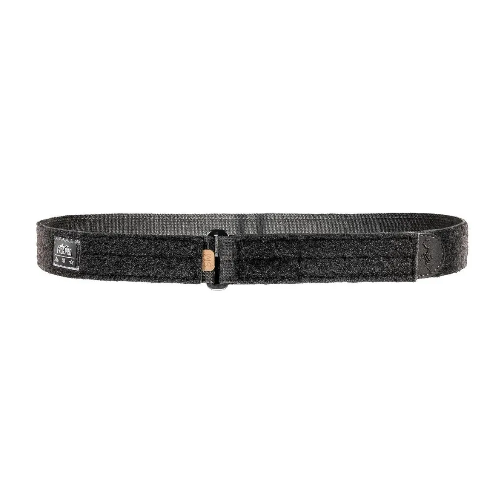 COBRA Trousers Inner Belt (Black) - Frog Pro (XL)