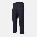 UTP PolyCotton Stretch RipStop (Navy Blue) Helikon-Tex