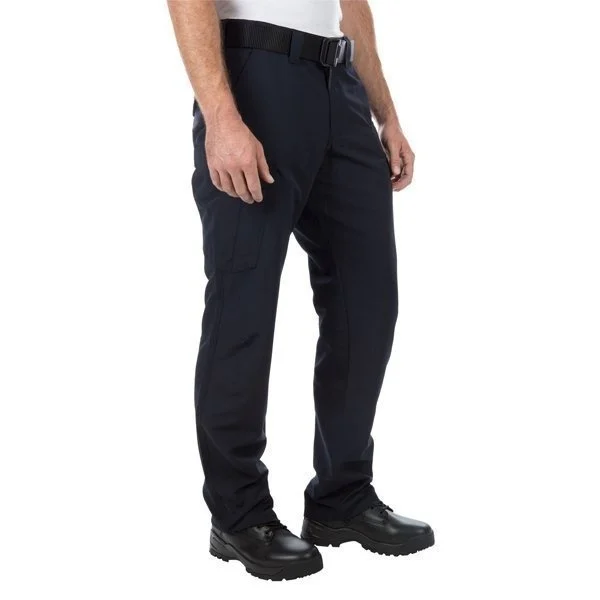 Fast-Tac Cargo Pant (Dark Navy) (28/32)