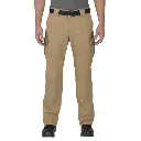 5.11 Stryke Pant (Coyote)