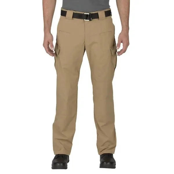 Stryke Pant (Coyote) (30/30)