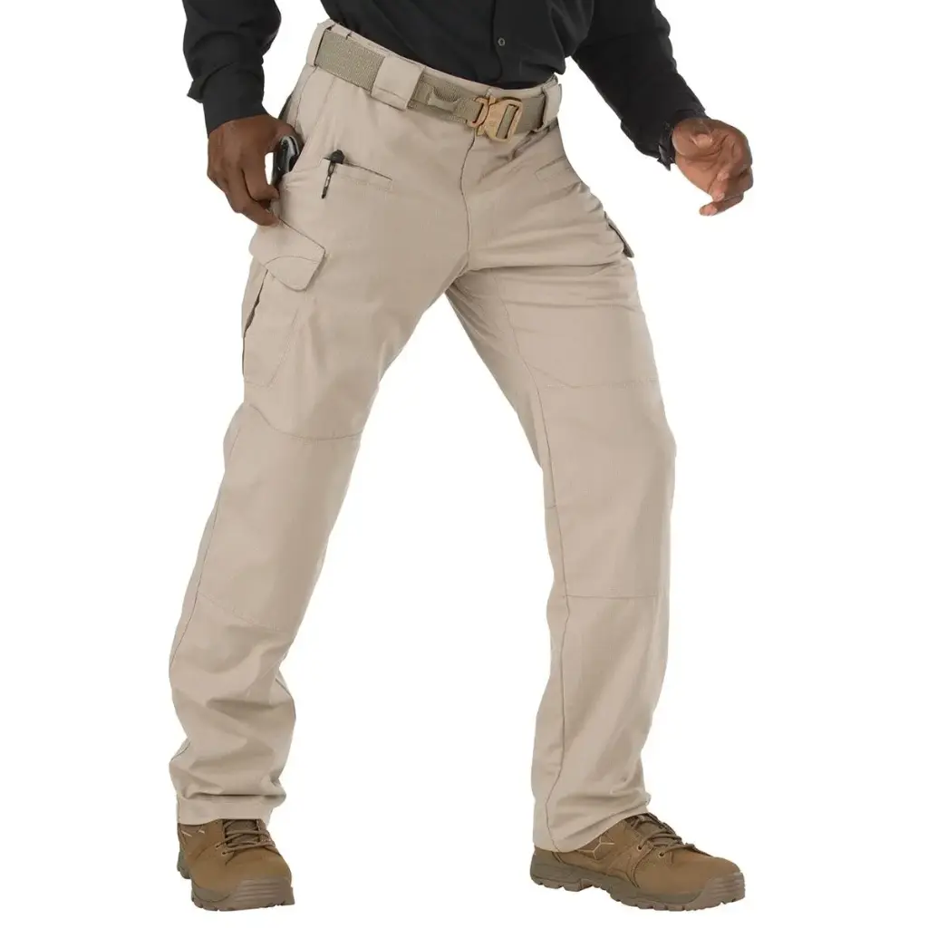 5.11 Stryke Pant (Khaki) (28/30)