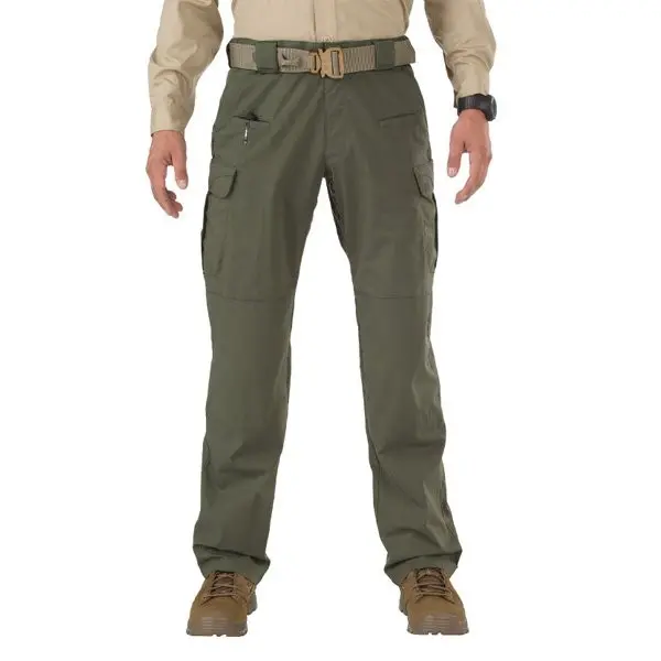 5.11 Stryke Pant (Ranger Green)