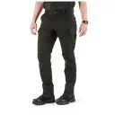 5.11 Icon Pant (Black)