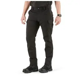 5.11 Icon Pant (Black)