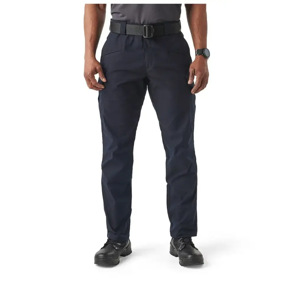 5.11 Icon Pant (Dark Navy) (28/30)