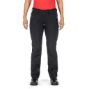 Women's Icon Pant (Dark Navy)