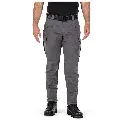 Icon Pant (Gris Flint)