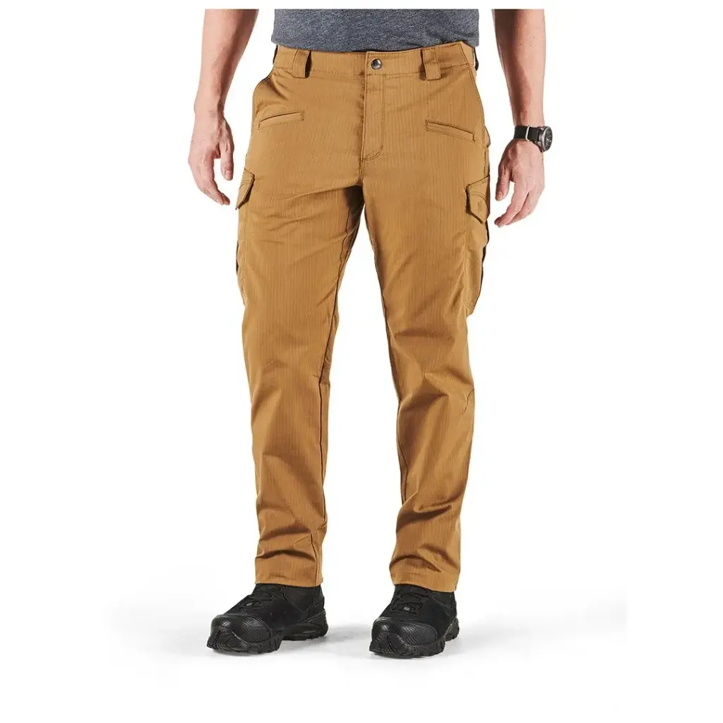 Icon Pant (Kangaroo) (32/32)