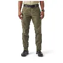 5.11 Icon Pant (Ranger Green)