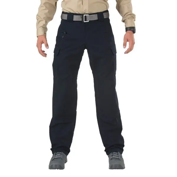 Stryke pant (Dark Navy)