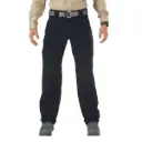 Stryke pant (Dark Navy) 5.11